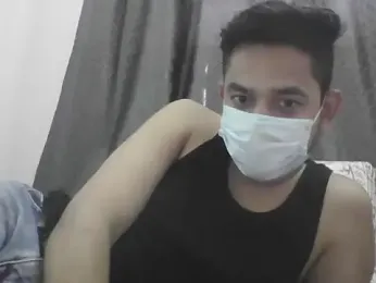 NIVAN_7251 webcam model stream image