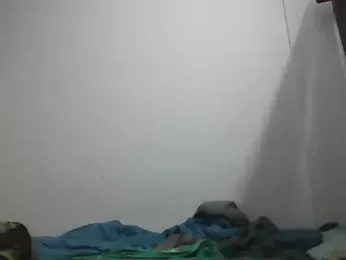 NIVAN_7251 webcam model stream image