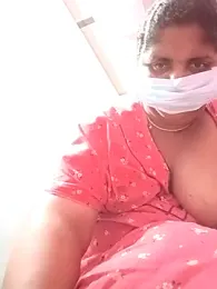 supcpl webcam model stream image
