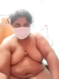 supcpl webcam stripchat model stream image