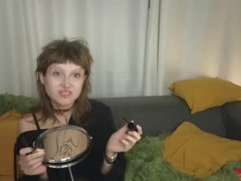 edward_and_kortny webcam model stream image