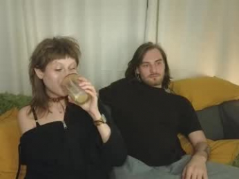 edward_and_kortny webcam model stream image