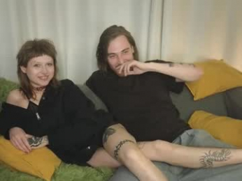edward_and_kortny webcam model stream image