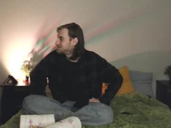 edward_and_kortny webcam model stream image
