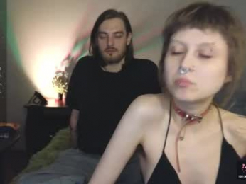 edward_and_kortny webcam model stream image