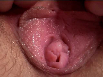 ZoyaVikki webcam model stream image