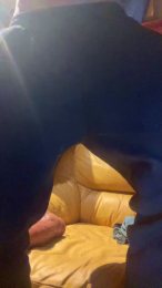 sexybi23_xxx webcam model stream image