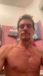 sexybi23_xxx webcam model stream image