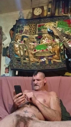 jimiJamin webcam model stream image