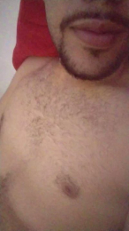 Edugrandao02 webcam model stream image