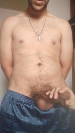 Edugrandao02 webcam model stream image