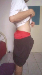 Edugrandao02 webcam model stream image