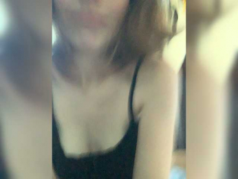 oksilina webcam bongacams model stream image