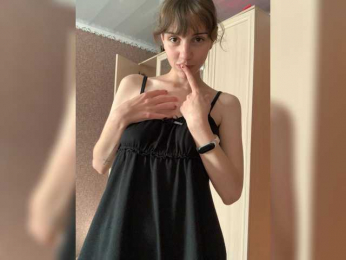 oksilina webcam bongacams model stream image