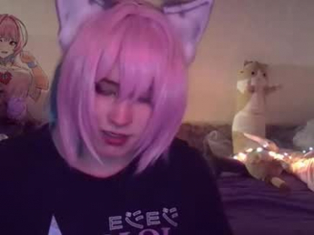 ari_corn webcam model stream image