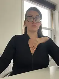 Miss_Stassi webcam model stream image