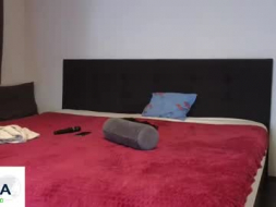 lenoreandjasonsroom webcam model stream image