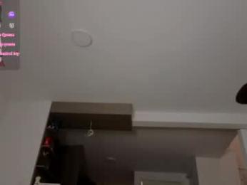 chloe_cooperr webcam model stream image