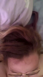 NIKIJOANA webcam model stream image