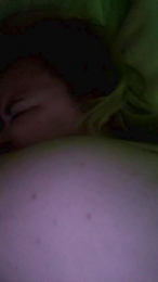 NIKIJOANA webcam cam4 model stream image