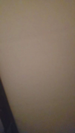 Linette67 webcam model stream image