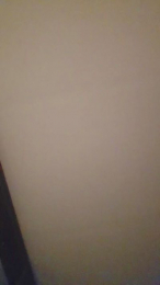 Linette67 webcam model stream image
