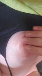 Linette67 webcam model stream image
