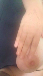 Linette67 webcam cam4 model stream image