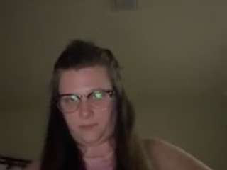 alexa54 webcam model stream image