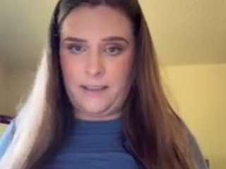 alexa54 webcam camsoda model stream image