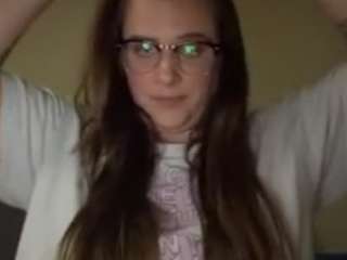 alexa54 webcam model stream image