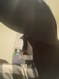 gaimov3r2024 webcam model stream image