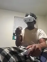 gaimov3r2024 webcam model stream image