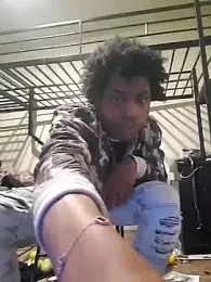 gaimov3r2024 webcam model stream image