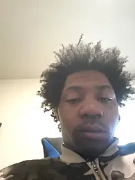 gaimov3r2024 webcam model stream image