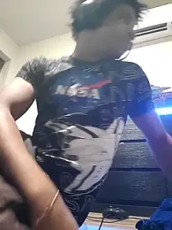 gaimov3r2024 webcam model stream image