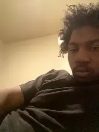 gaimov3r2024 webcam model stream image