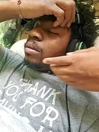 gaimov3r2024 webcam model stream image