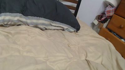 _str8_sancho webcam cam4 model stream image