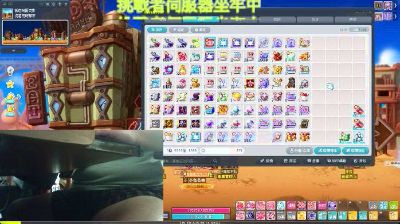 f913553 webcam model stream image