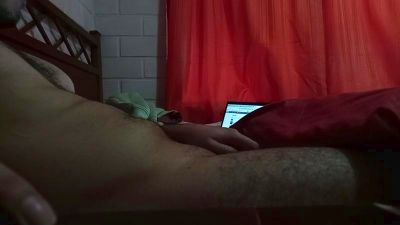 amatisttedy webcam model stream image