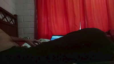 amatisttedy webcam model stream image