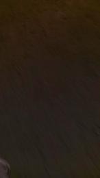 amatisttedy webcam model stream image