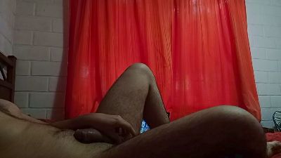 amatisttedy webcam model stream image