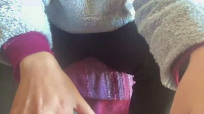 Carmenlopme webcam model stream image