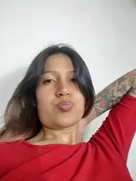 TellusYAres webcam model stream image
