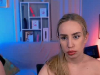 daisy_candy webcam model stream image