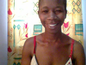 Horny-hearts webcam model stream image