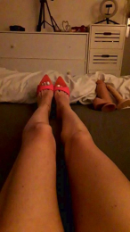 lovelie59 webcam model stream image