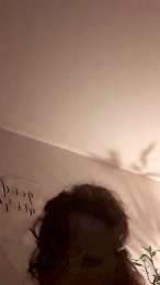 lovelie59 webcam model stream image